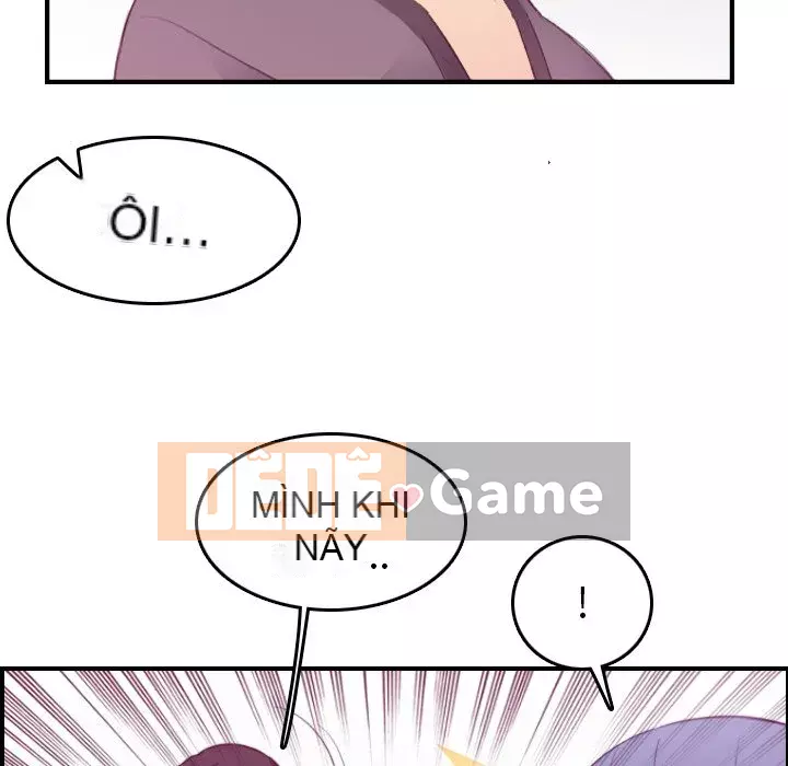 Mẹ tôi là sinh viên đại học Chương 1-44