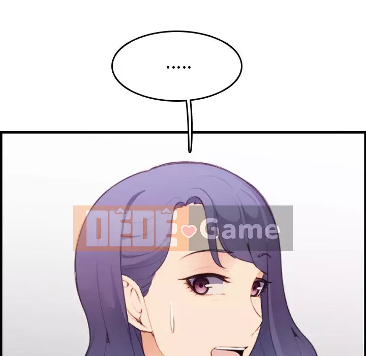 Mẹ tôi là sinh viên đại học Chương 1-44