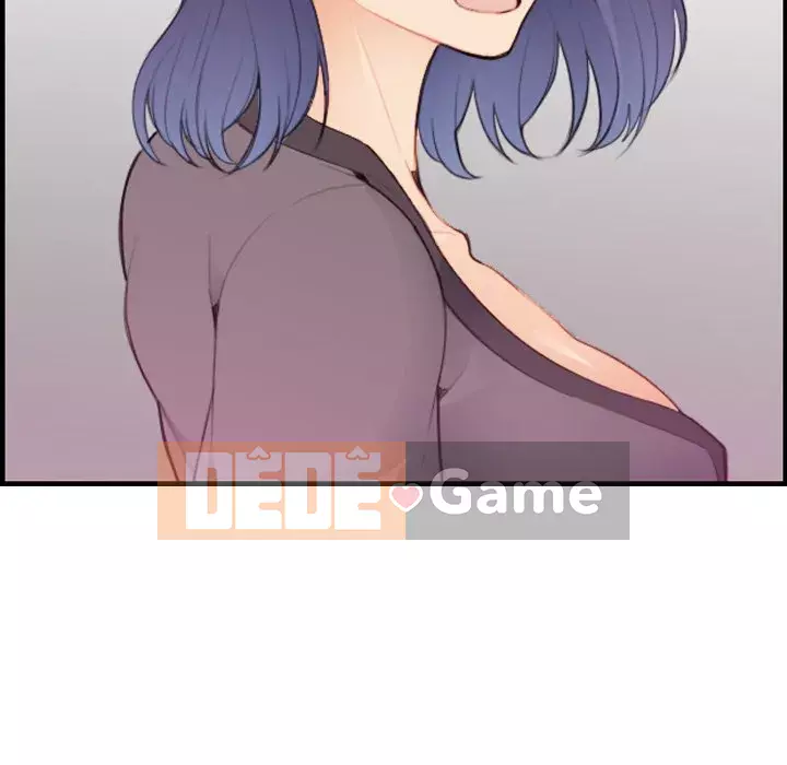 Mẹ tôi là sinh viên đại học Chương 1-44