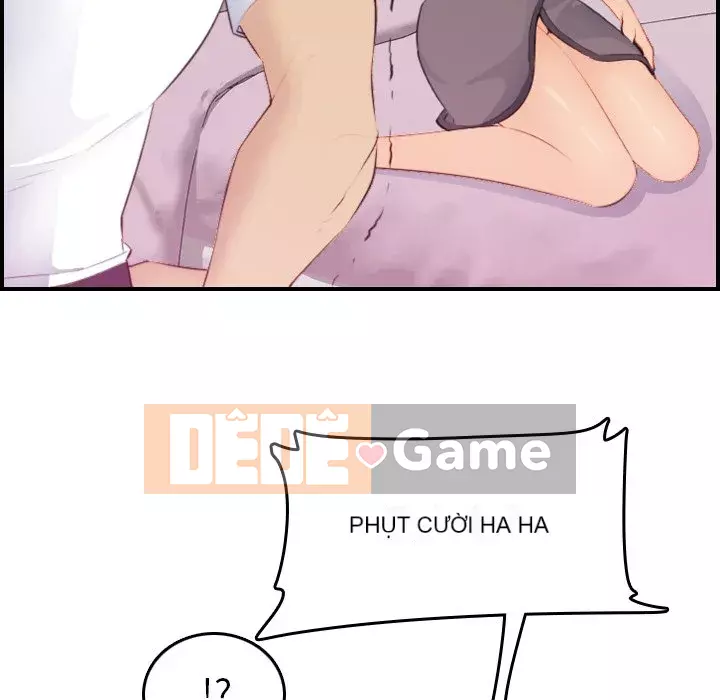 Mẹ tôi là sinh viên đại học Chương 1-44