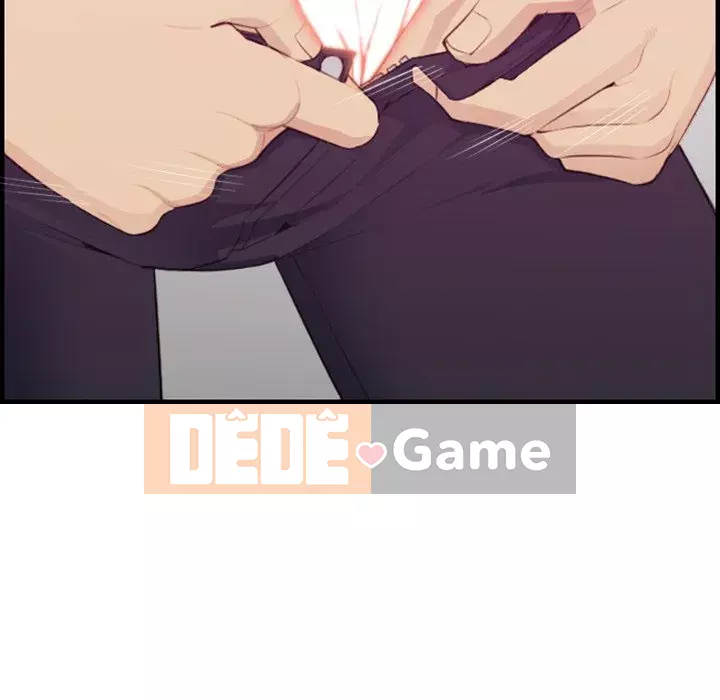 Mẹ tôi là sinh viên đại học Chương 1-44