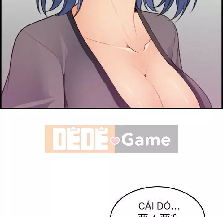 Mẹ tôi là sinh viên đại học Chương 1-44