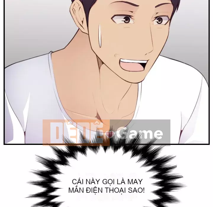 Mẹ tôi là sinh viên đại học Chương 1-44