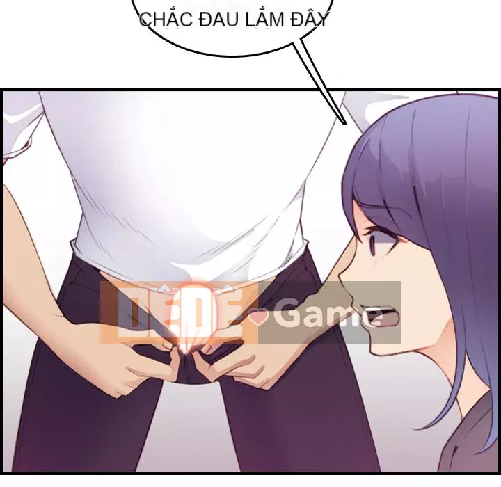 Mẹ tôi là sinh viên đại học Chương 1-44