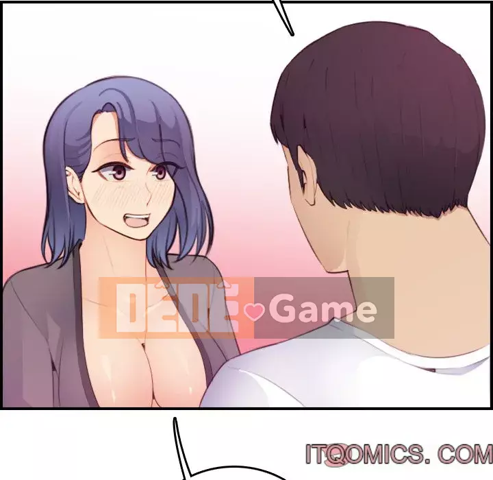 Mẹ tôi là sinh viên đại học Chương 1-44