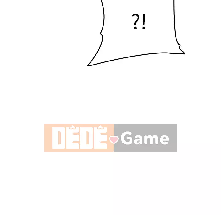 Mẹ tôi là sinh viên đại học Chương 1-44