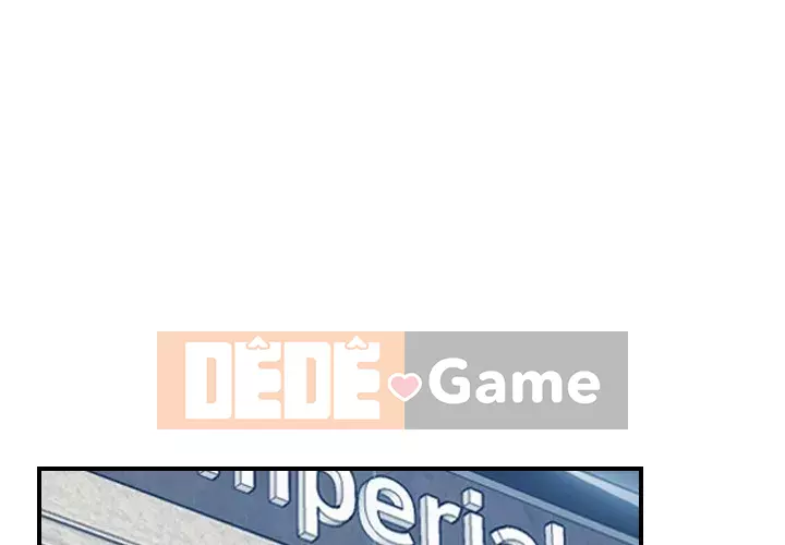 Mẹ tôi là sinh viên đại học Chương 1-44