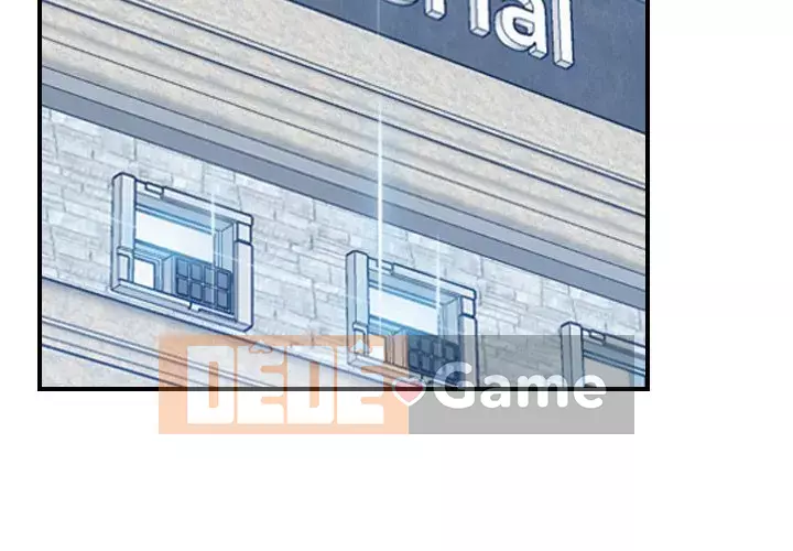 Mẹ tôi là sinh viên đại học Chương 1-44