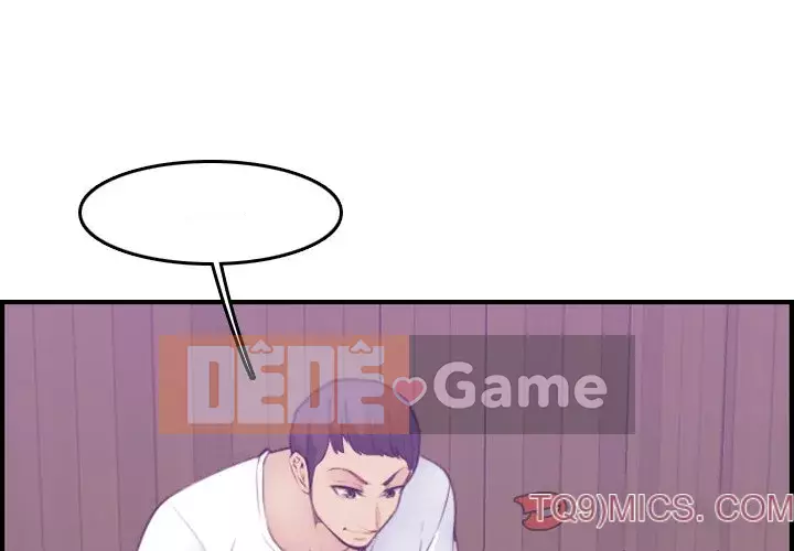 Mẹ tôi là sinh viên đại học Chương 1-44