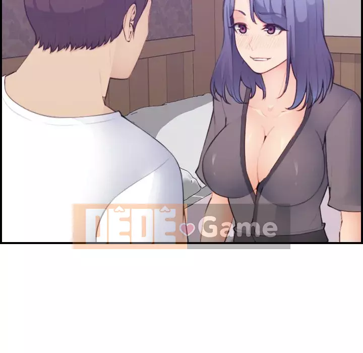 Mẹ tôi là sinh viên đại học Chương 1-44