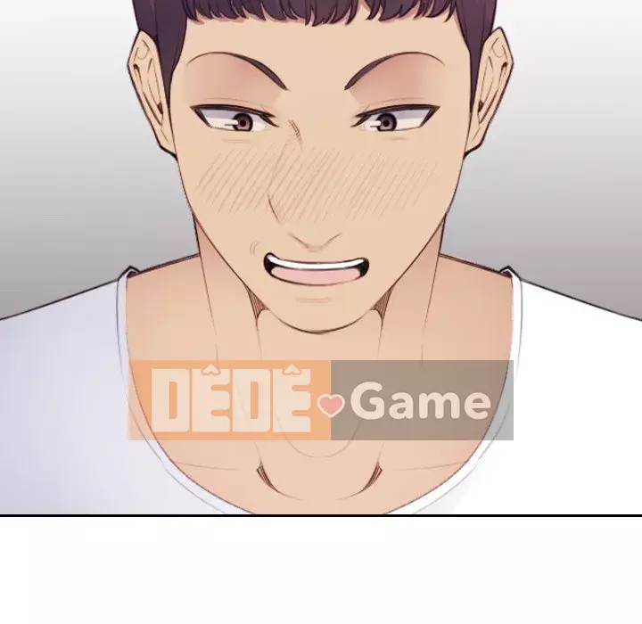 Mẹ tôi là sinh viên đại học Chương 1-44