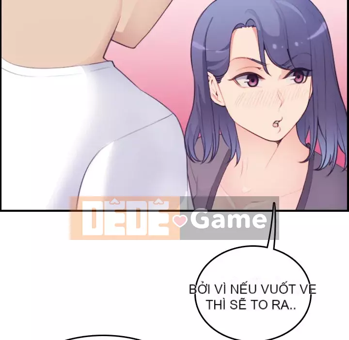 Mẹ tôi là sinh viên đại học Chương 1-44