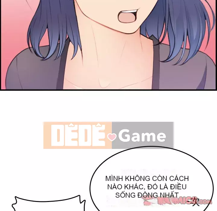 Mẹ tôi là sinh viên đại học Chương 1-44