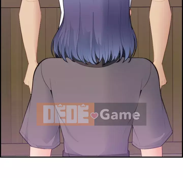 Mẹ tôi là sinh viên đại học Chương 1-44