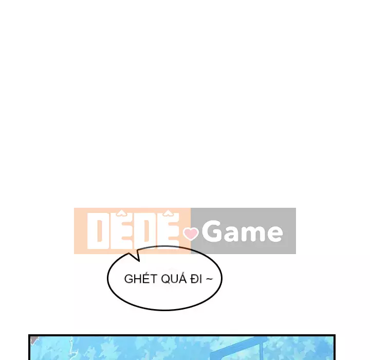 Mẹ tôi là sinh viên đại học Chương 1-44