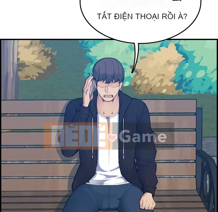 Mẹ tôi là sinh viên đại học Chương 1-44