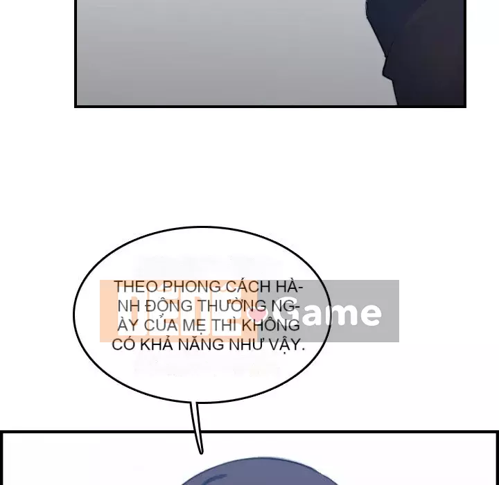 Mẹ tôi là sinh viên đại học Chương 1-44