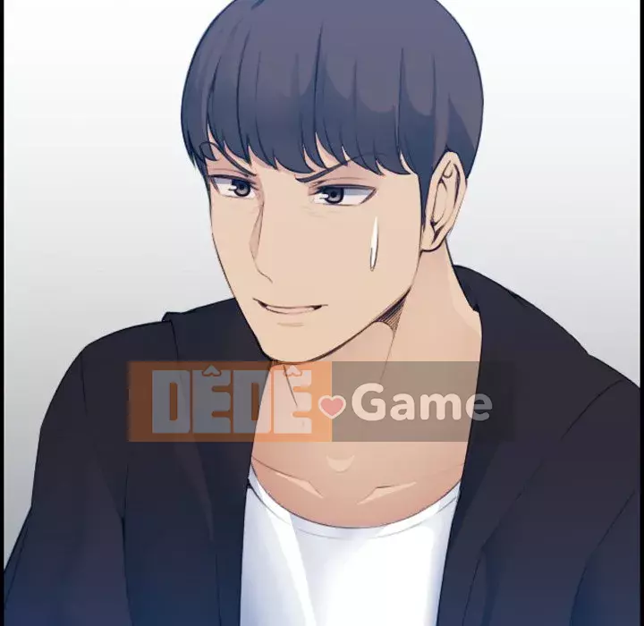 Mẹ tôi là sinh viên đại học Chương 1-44