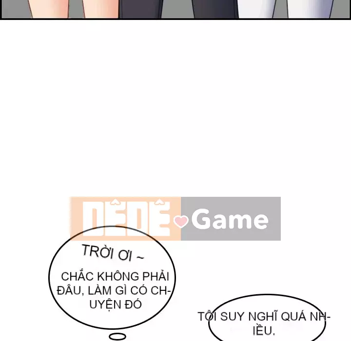 Mẹ tôi là sinh viên đại học Chương 1-44