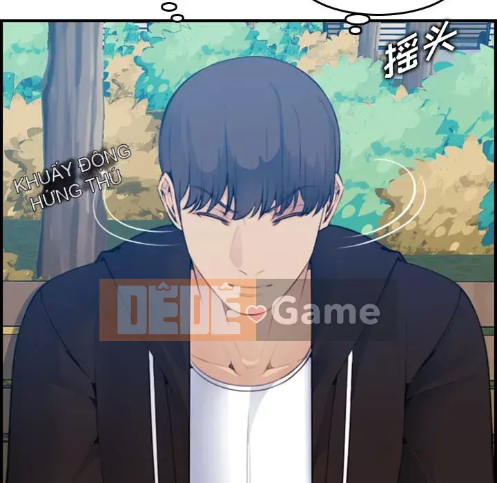 Mẹ tôi là sinh viên đại học Chương 1-44