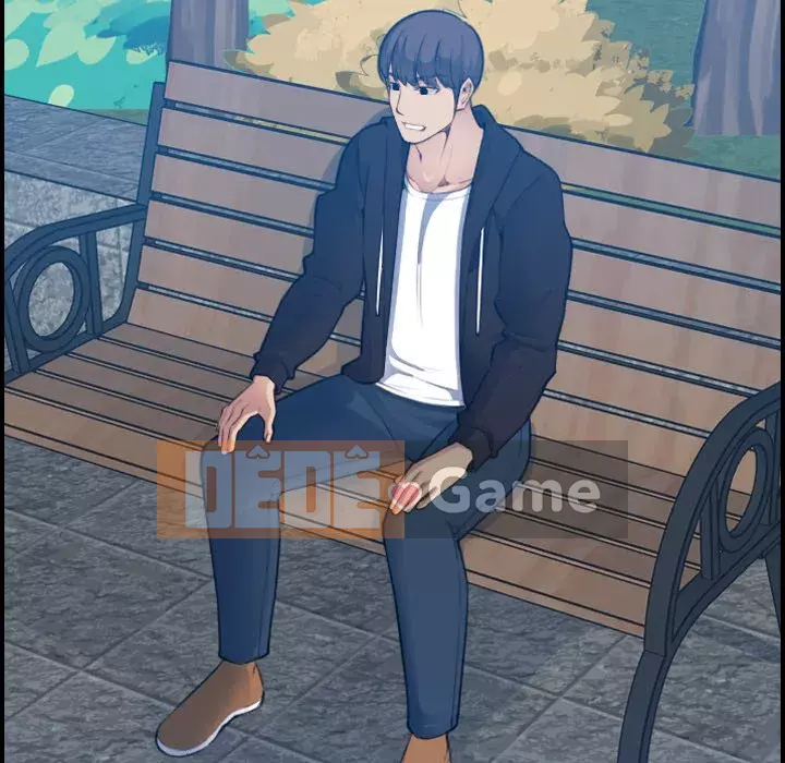 Mẹ tôi là sinh viên đại học Chương 1-44