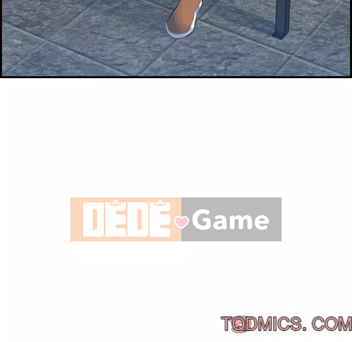 Mẹ tôi là sinh viên đại học Chương 1-44