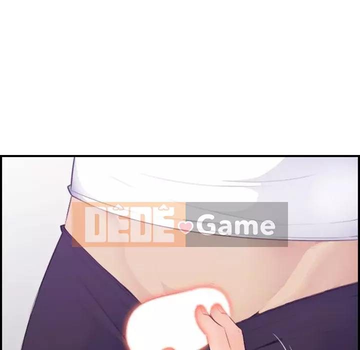 Mẹ tôi là sinh viên đại học Chương 1-44