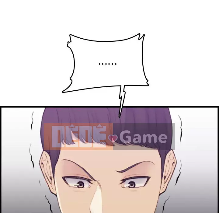 Mẹ tôi là sinh viên đại học Chương 1-44