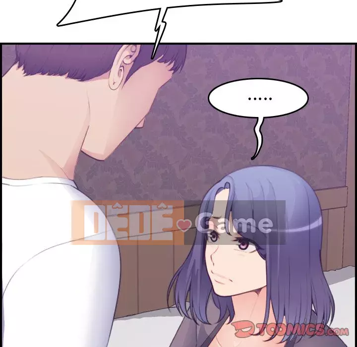 Mẹ tôi là sinh viên đại học Chương 1-44