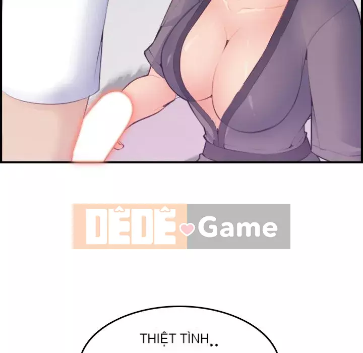 Mẹ tôi là sinh viên đại học Chương 1-44