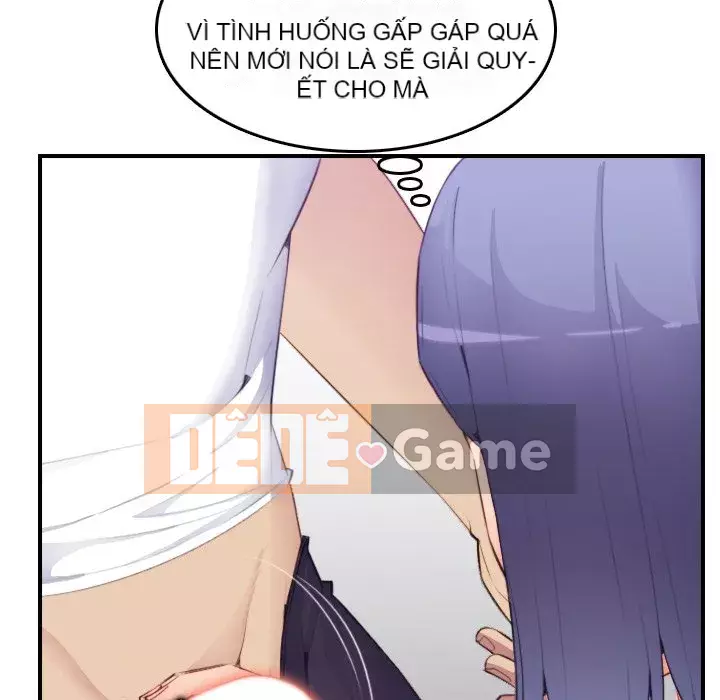 Mẹ tôi là sinh viên đại học Chương 1-44