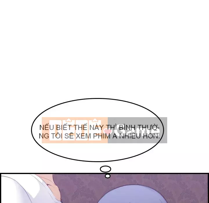 Mẹ tôi là sinh viên đại học Chương 1-44