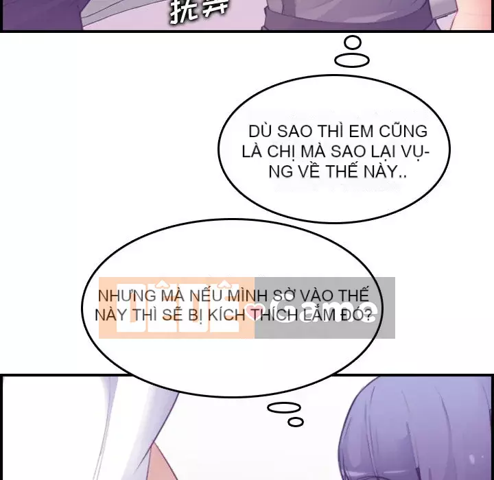 Mẹ tôi là sinh viên đại học Chương 1-44