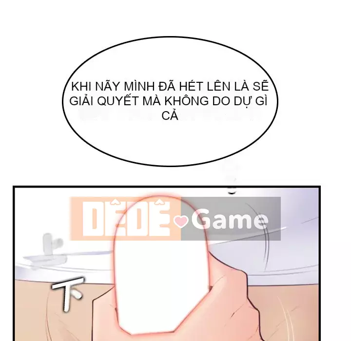 Mẹ tôi là sinh viên đại học Chương 1-44