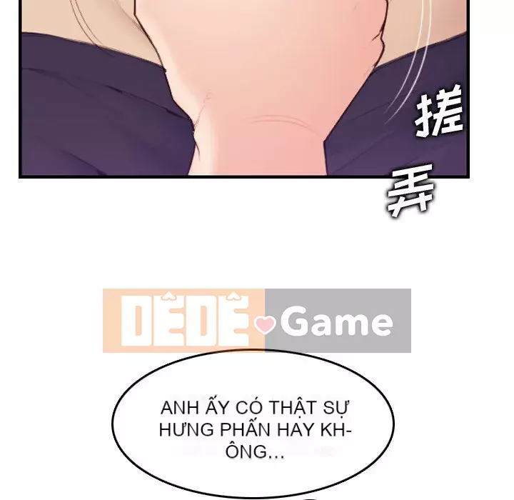 Mẹ tôi là sinh viên đại học Chương 1-44