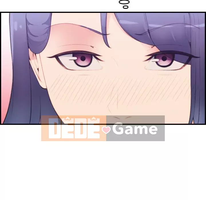 Mẹ tôi là sinh viên đại học Chương 1-44