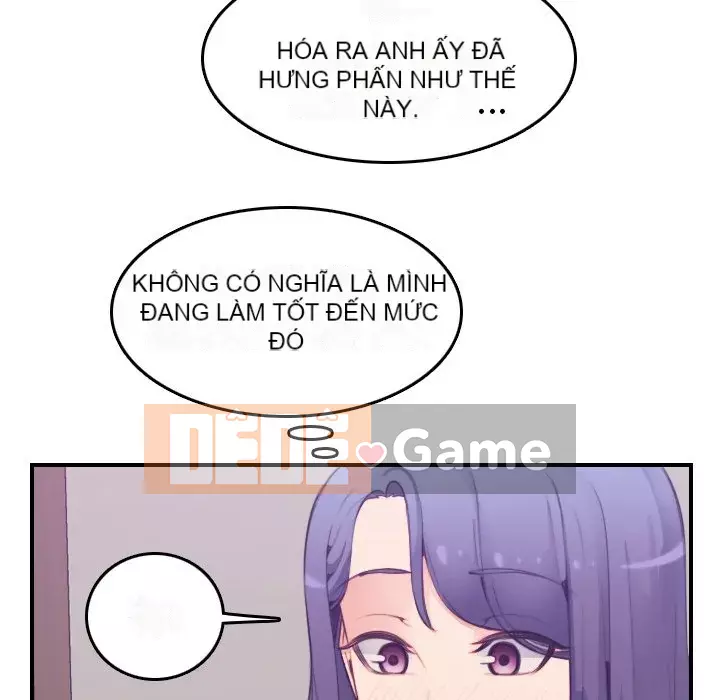 Mẹ tôi là sinh viên đại học Chương 1-44