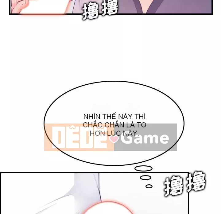 Mẹ tôi là sinh viên đại học Chương 1-44