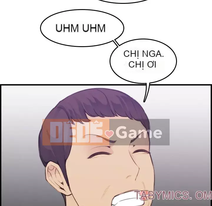 Mẹ tôi là sinh viên đại học Chương 1-44