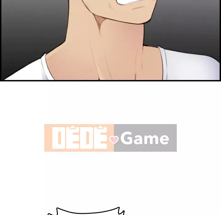 Mẹ tôi là sinh viên đại học Chương 1-44