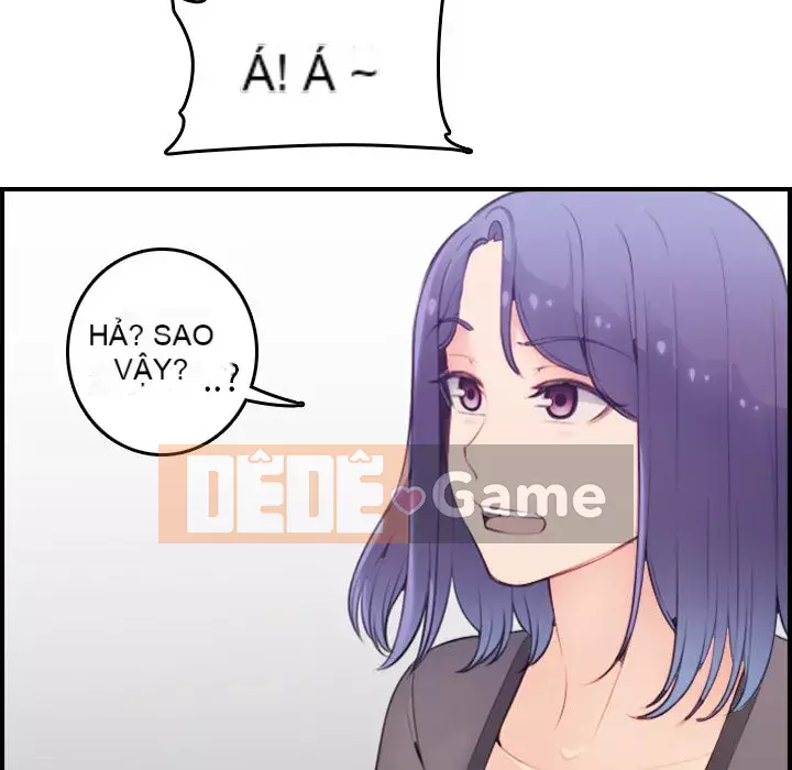 Mẹ tôi là sinh viên đại học Chương 1-44