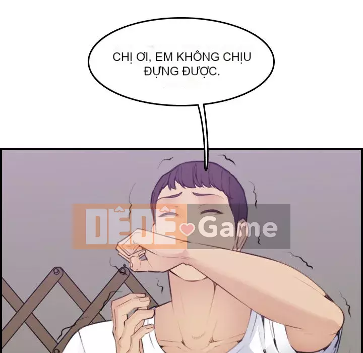 Mẹ tôi là sinh viên đại học Chương 1-44