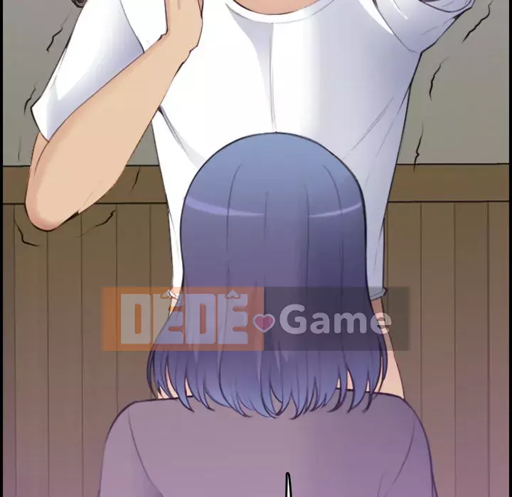 Mẹ tôi là sinh viên đại học Chương 1-44