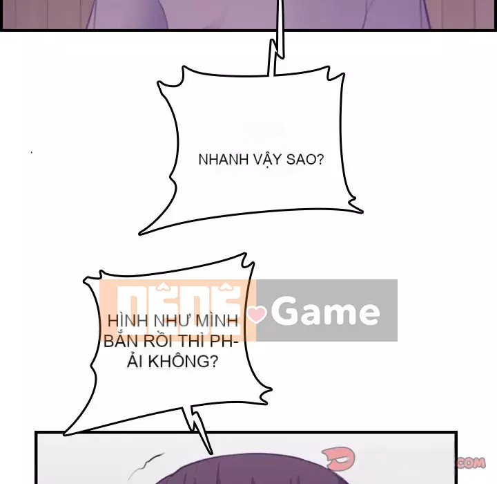 Mẹ tôi là sinh viên đại học Chương 1-44