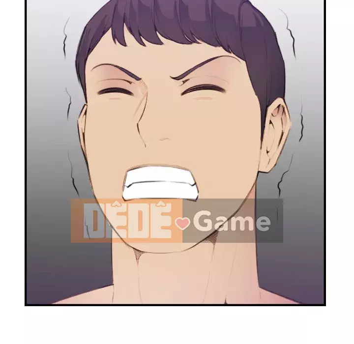 Mẹ tôi là sinh viên đại học Chương 1-44