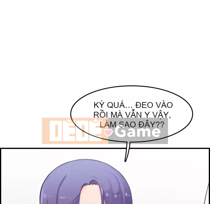 Mẹ tôi là sinh viên đại học Chương 1-44