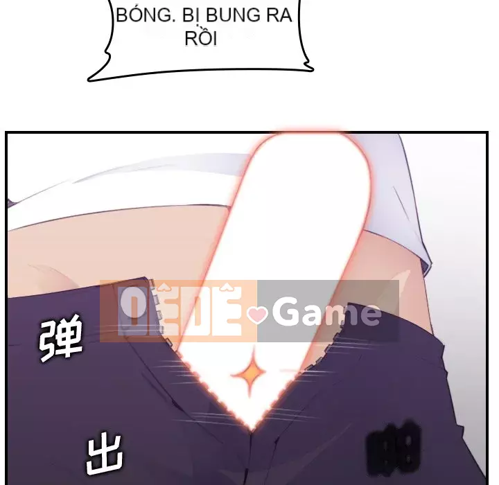 Mẹ tôi là sinh viên đại học Chương 1-44