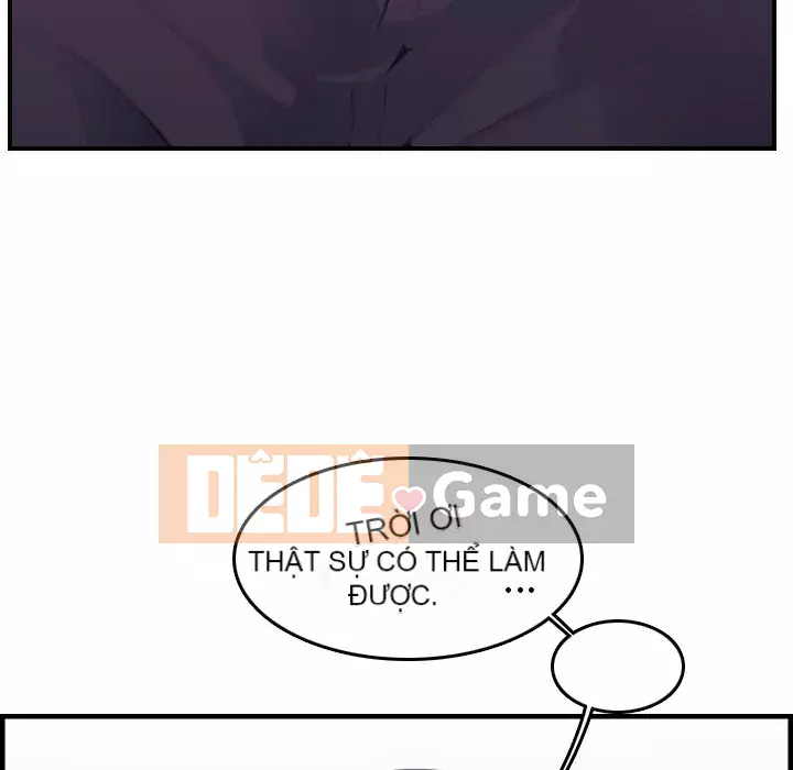 Mẹ tôi là sinh viên đại học Chương 1-44