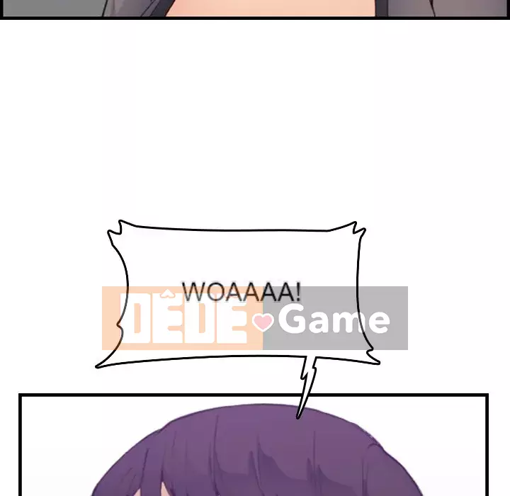 Mẹ tôi là sinh viên đại học Chương 1-44