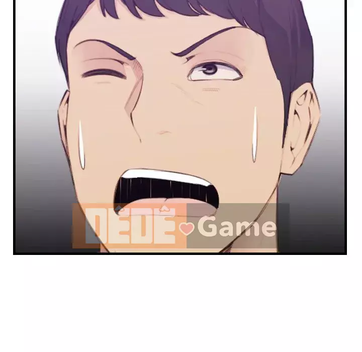 Mẹ tôi là sinh viên đại học Chương 1-44